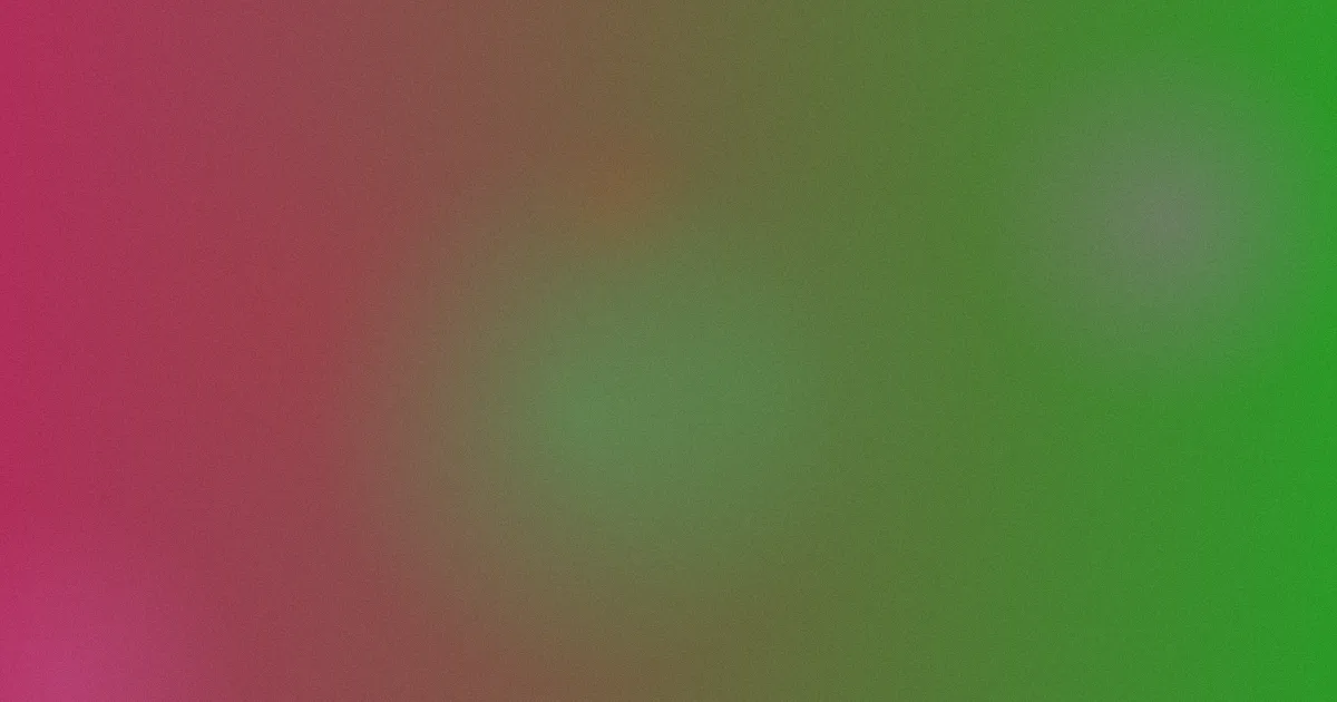 竞速对比：五圈测试该怎么复盘