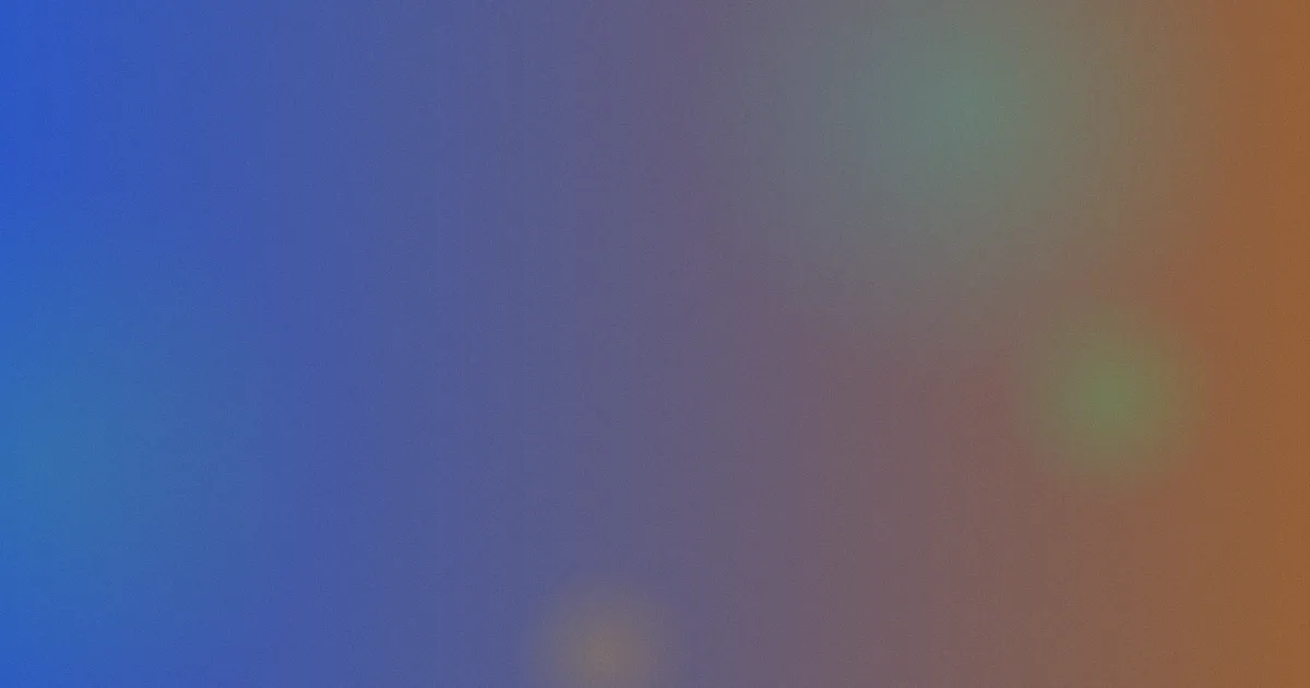 你好骚啊避坑：别乱接梗