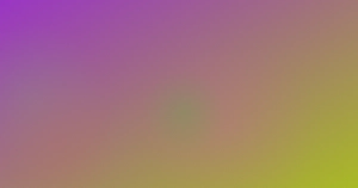 人工少女怎么用：实用对比